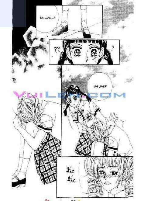 Naesoong 9Th Grade Project - Chapter 8 - Trang 55