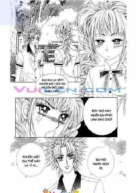 Naesoong 9Th Grade Project - Chapter 8 - Trang 59