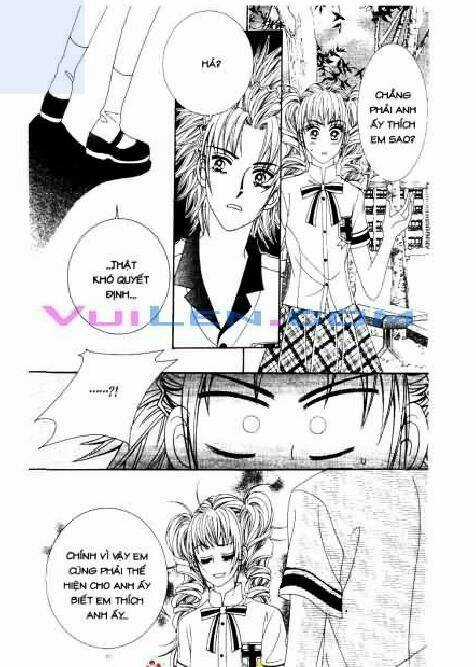 Naesoong 9Th Grade Project - Chapter 8 - Trang 62