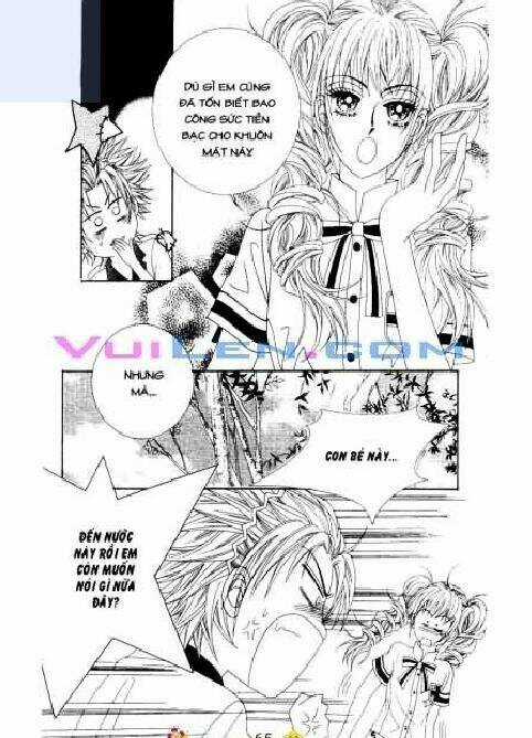 Naesoong 9Th Grade Project - Chapter 8 - Trang 63