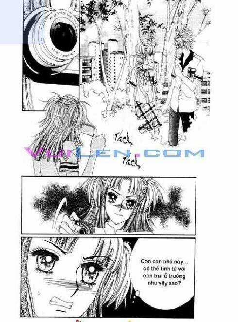 Naesoong 9Th Grade Project - Chapter 8 - Trang 65