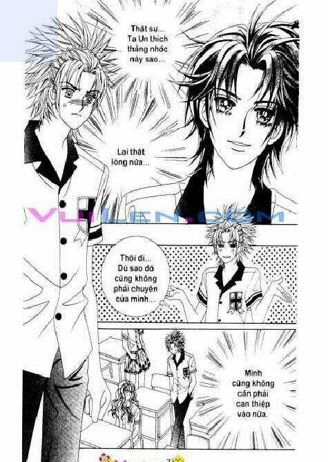 Naesoong 9Th Grade Project - Chapter 8 - Trang 68