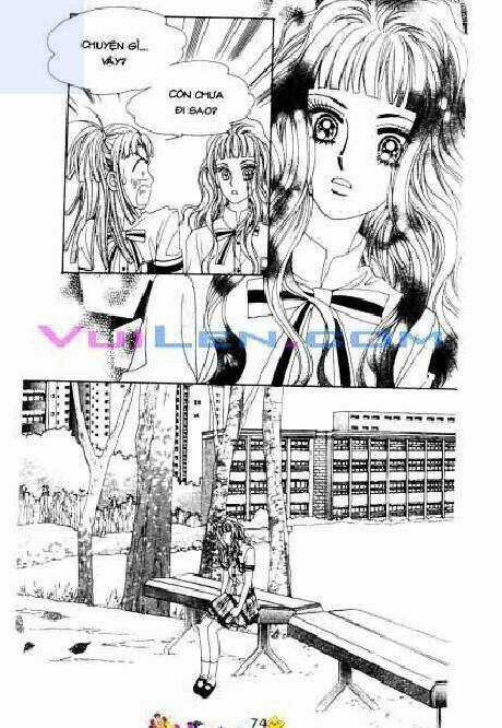 Naesoong 9Th Grade Project - Chapter 8 - Trang 72