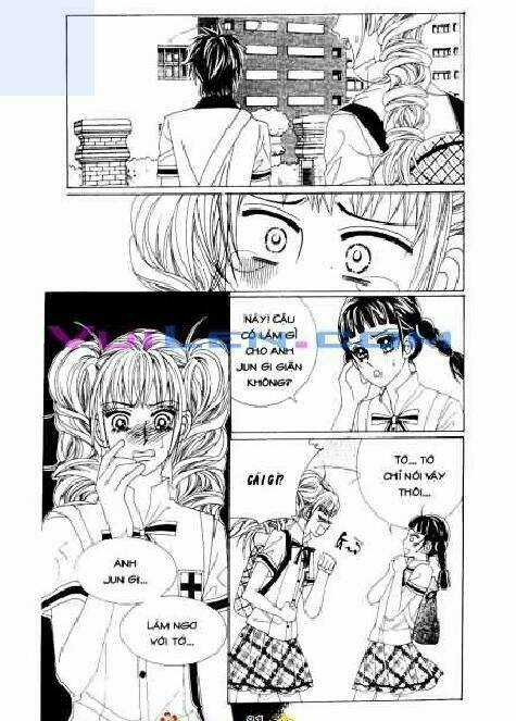 Naesoong 9Th Grade Project - Chapter 8 - Trang 79