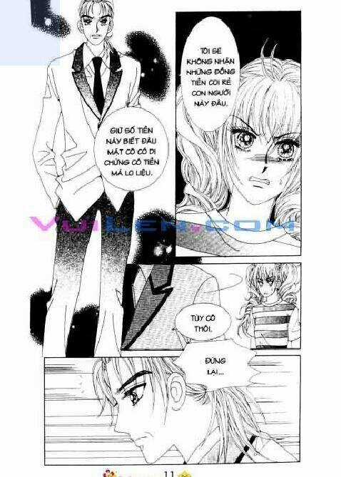 Naesoong 9Th Grade Project - Chapter 8 - Trang 9