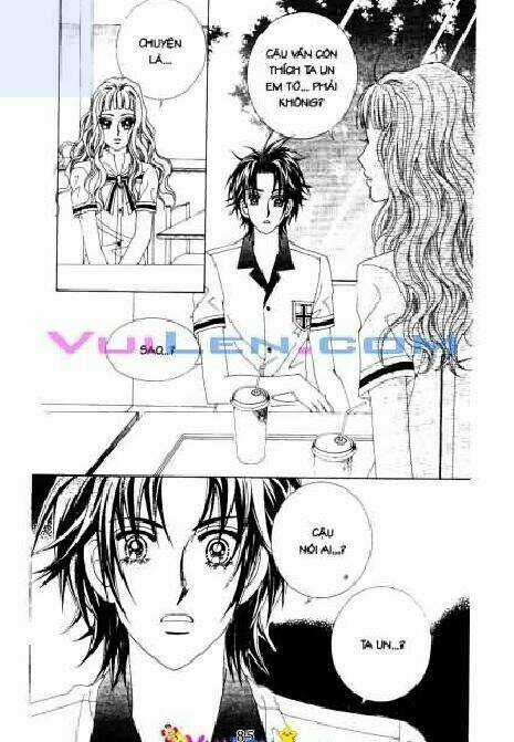 Naesoong 9Th Grade Project - Chapter 8 - Trang 83