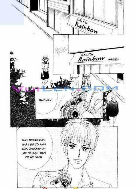 Naesoong 9Th Grade Project - Chapter 8 - Trang 87