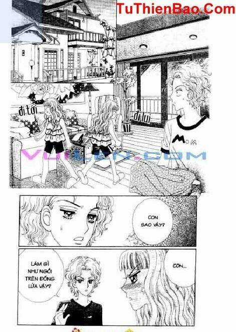 Naesoong 9Th Grade Project - Chapter 8 - Trang 92