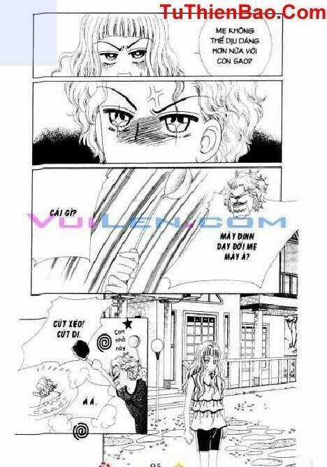 Naesoong 9Th Grade Project - Chapter 8 - Trang 93