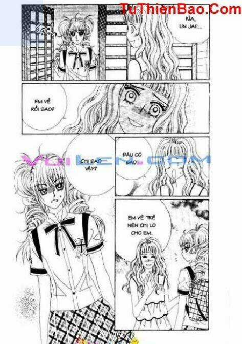 Naesoong 9Th Grade Project - Chapter 8 - Trang 95