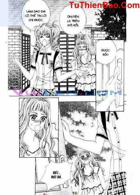 Naesoong 9Th Grade Project - Chapter 8 - Trang 96