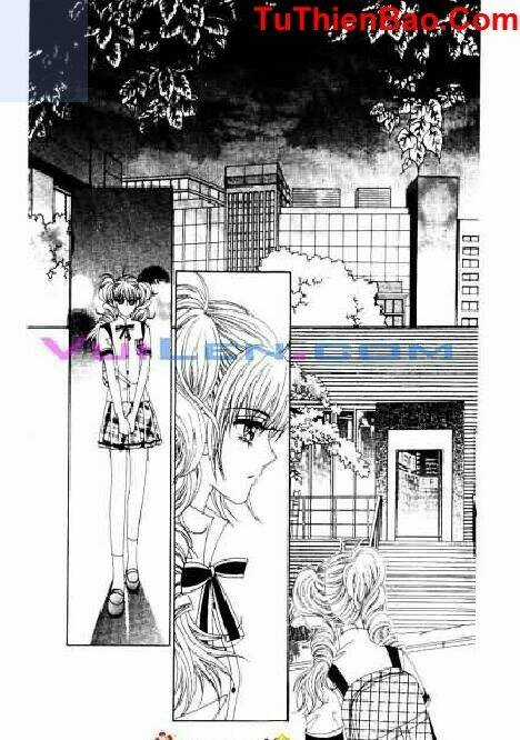 Naesoong 9Th Grade Project - Chapter 8 - Trang 100