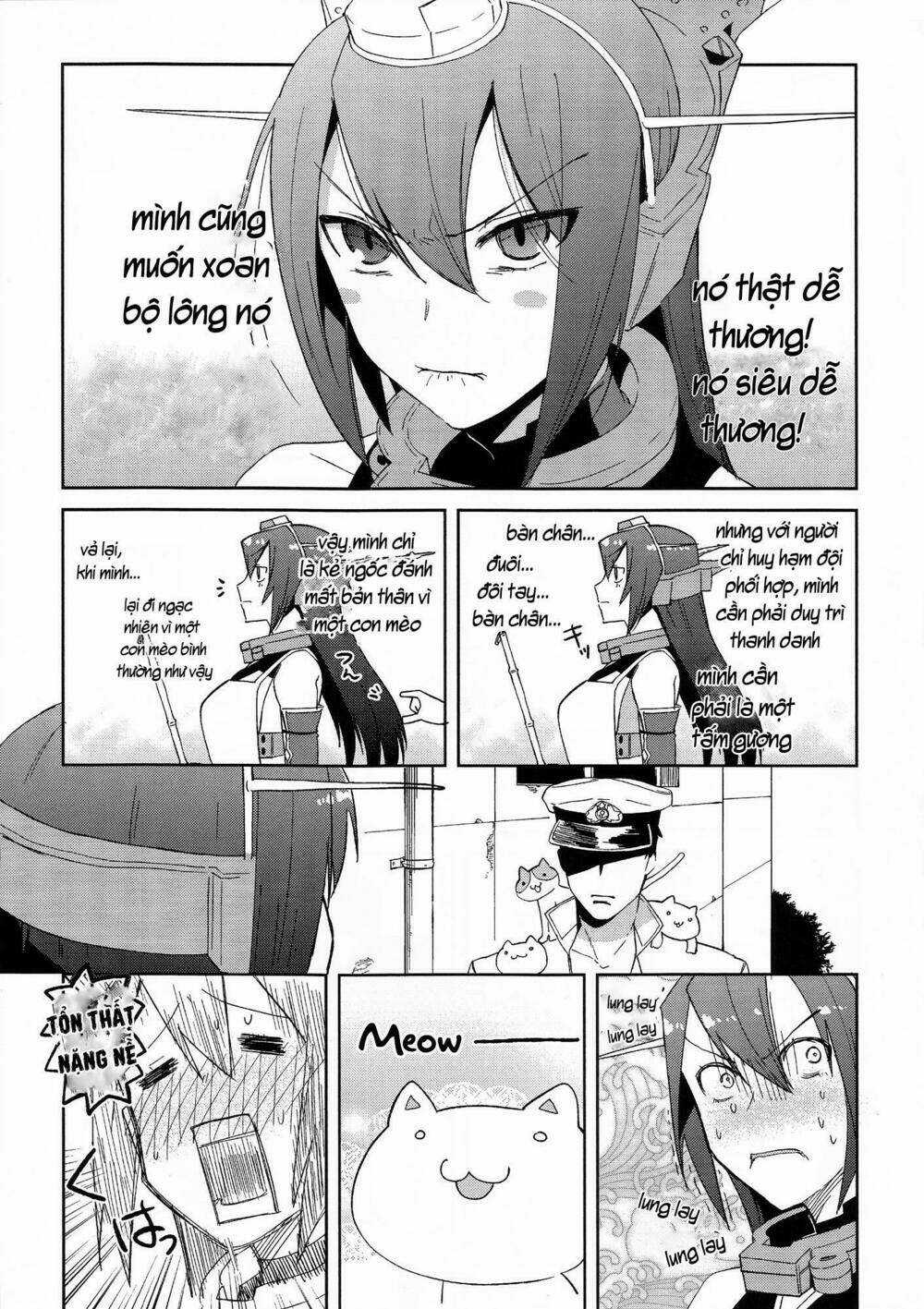 Nagabon - Chapter 0 - Trang 19