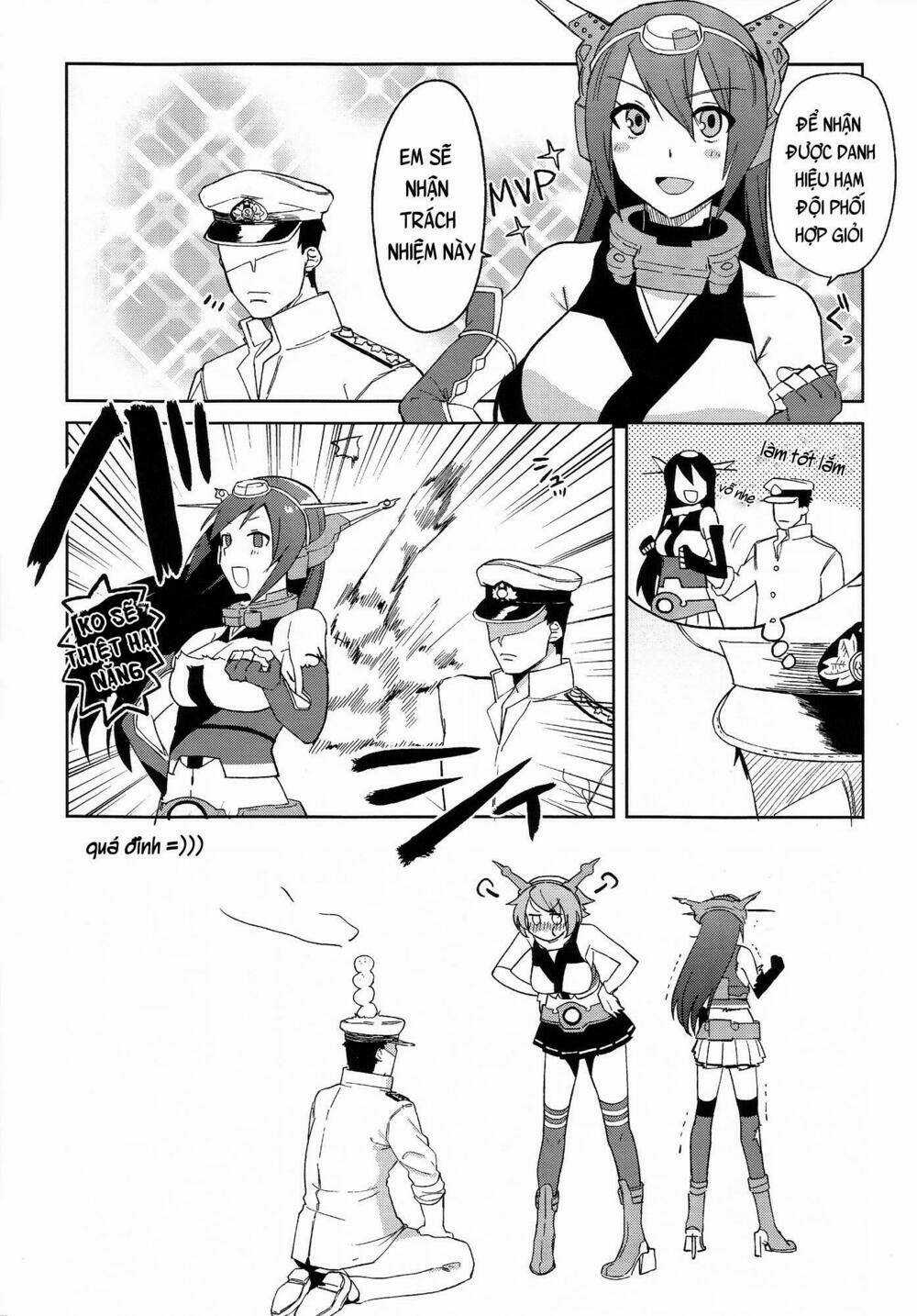 Nagabon - Chapter 0 - Trang 8