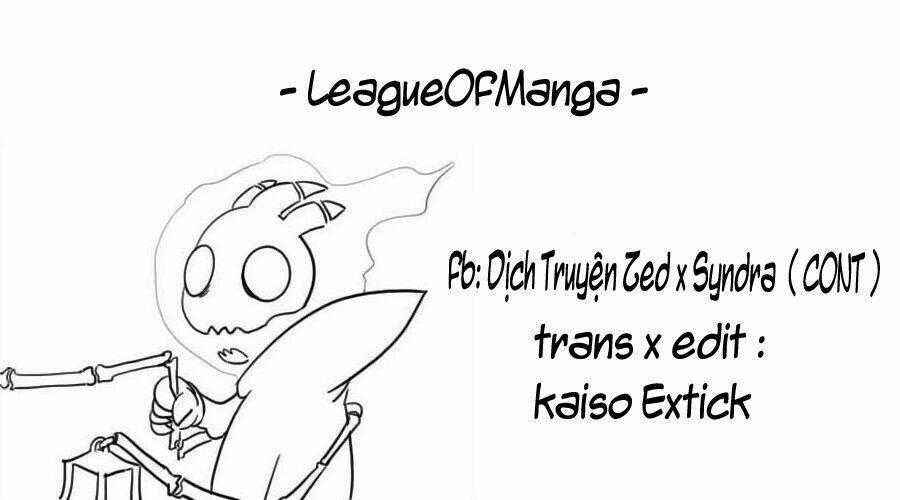 Nagabon - Chapter 1 - Trang 2