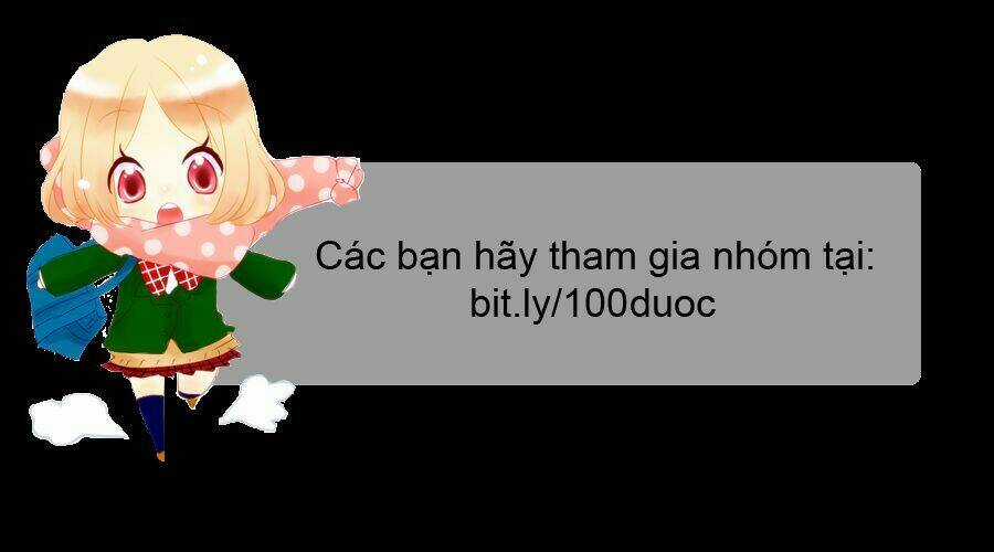 Nagareboshi Lens - Chapter 12 - Trang 37