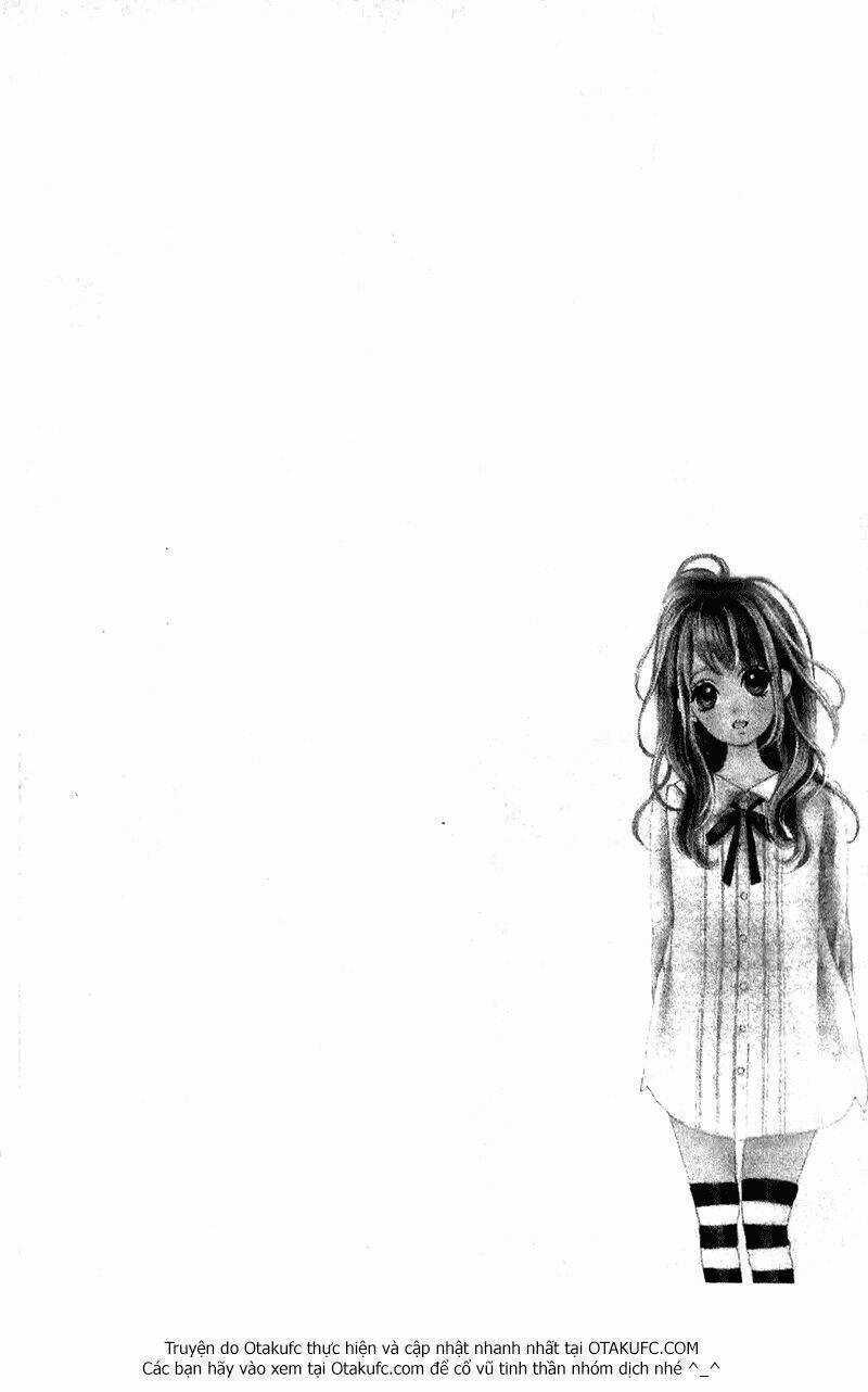 Nagareboshi Lens - Chapter 14 - Trang 31