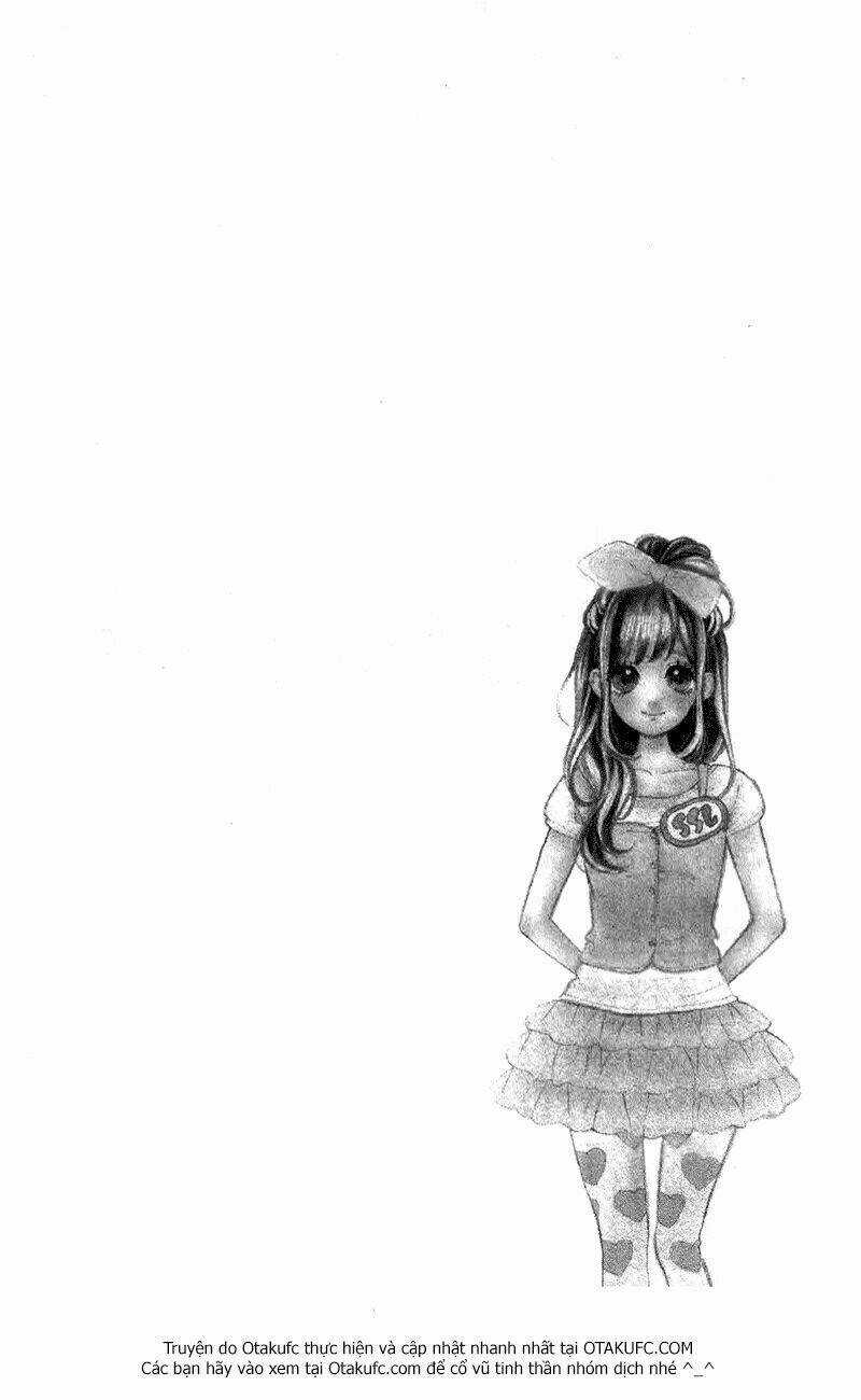 Nagareboshi Lens - Chapter 18 - Trang 28