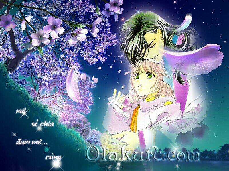 Nagareboshi Lens - Chapter 18 - Trang 29