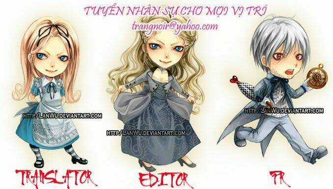 Nagareboshi Lens - Chapter 2 - Trang 3