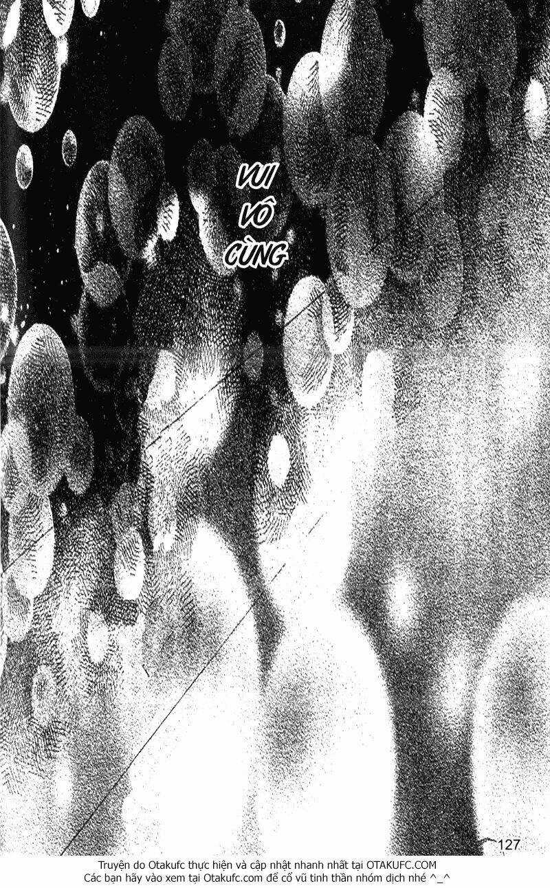 Nagareboshi Lens - Chapter 29 - Trang 29