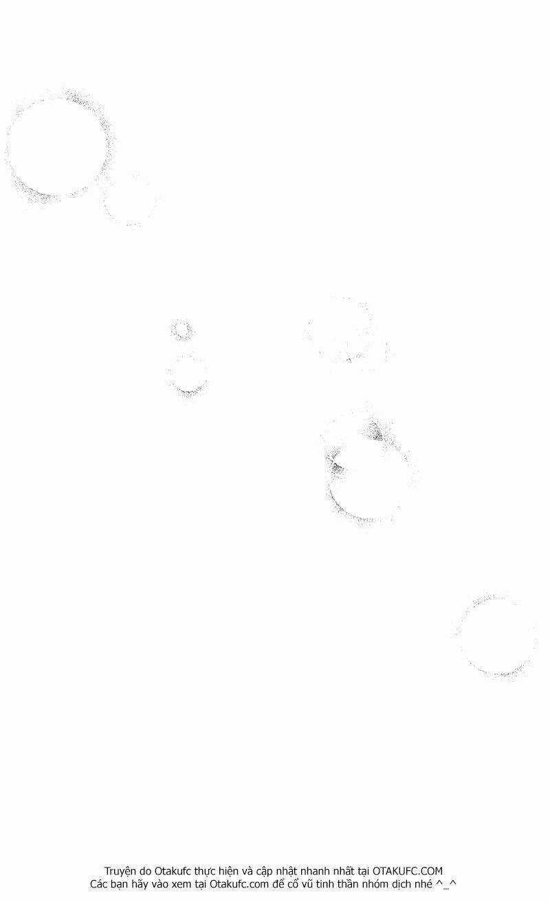 Nagareboshi Lens - Chapter 33 - Trang 23