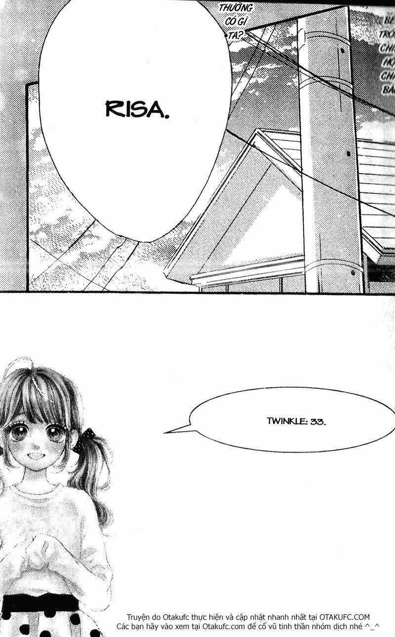 Nagareboshi Lens - Chapter 38 - Trang 2