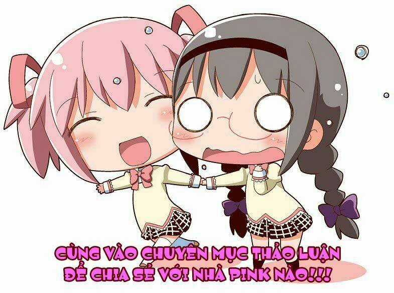 Nagareboshi Lens - Chapter 4.2 - Trang 43