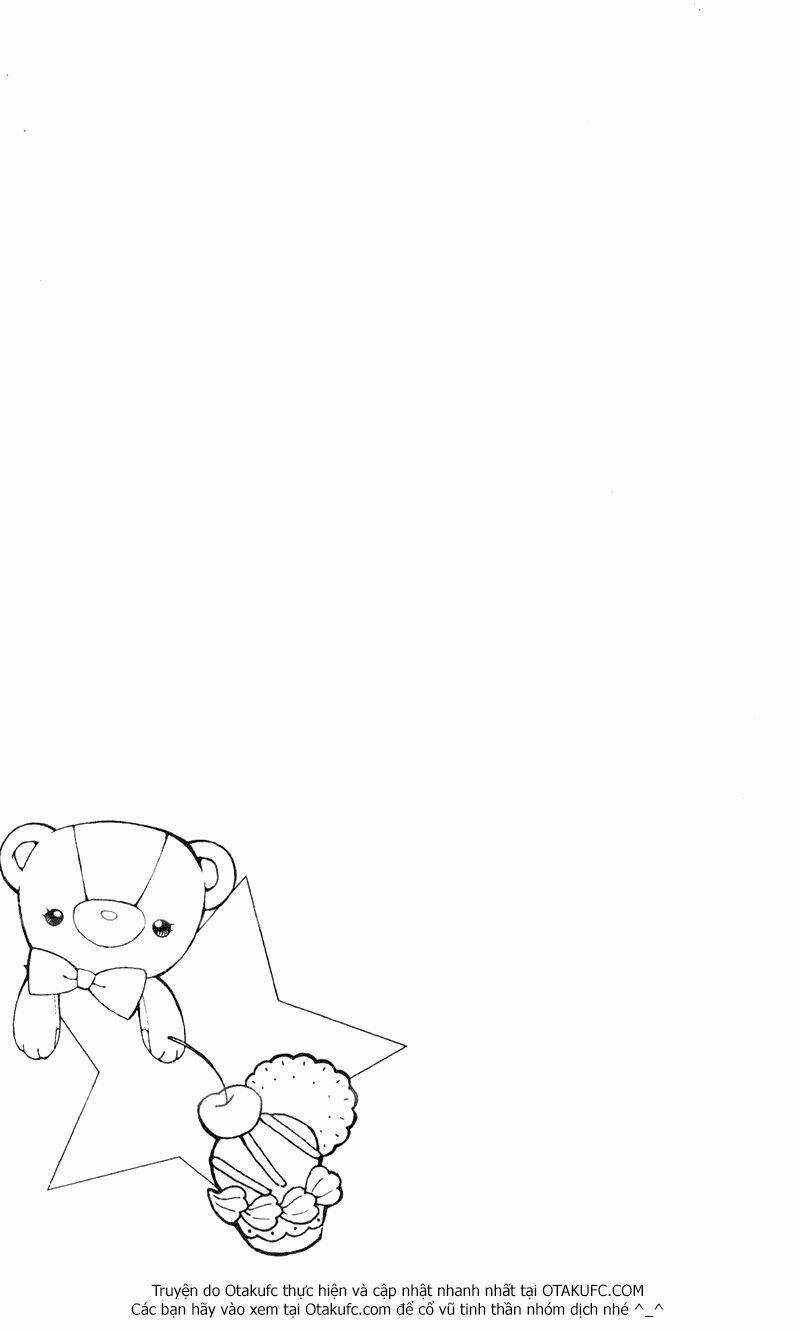 Nagareboshi Lens - Chapter 42 - Trang 6