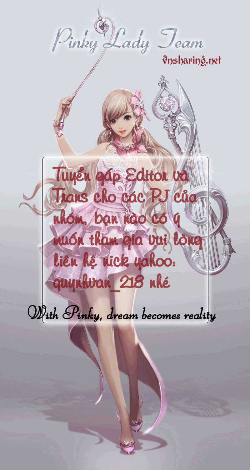 Nagareboshi Lens - Chapter 7 - Trang 34