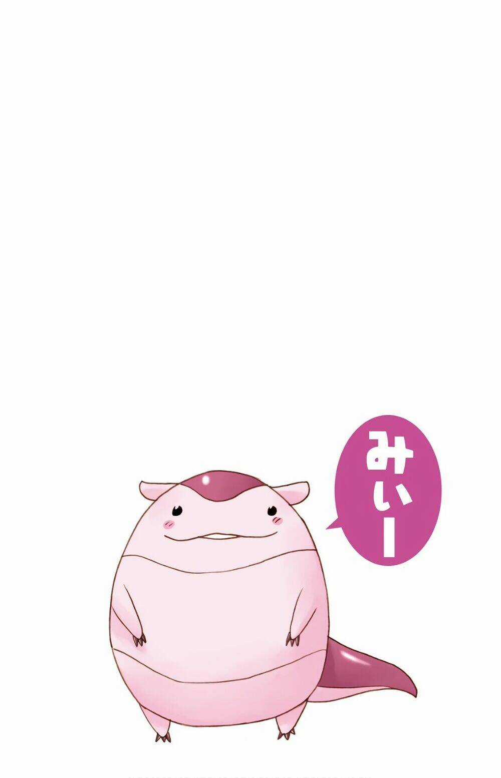 Nagasarete Airantou - Chapter 188 - Trang 4