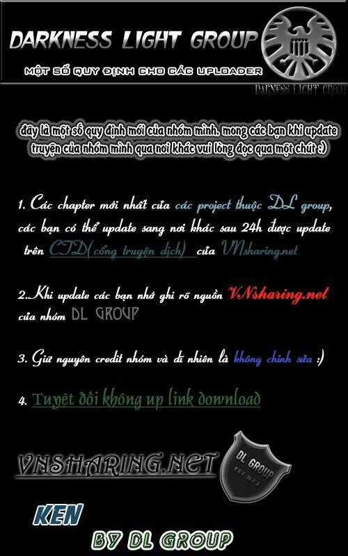 Nagasarete Airantou - Chapter 29 - Trang 40