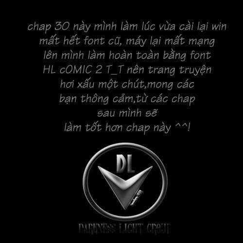 Nagasarete Airantou - Chapter 30 - Trang 33