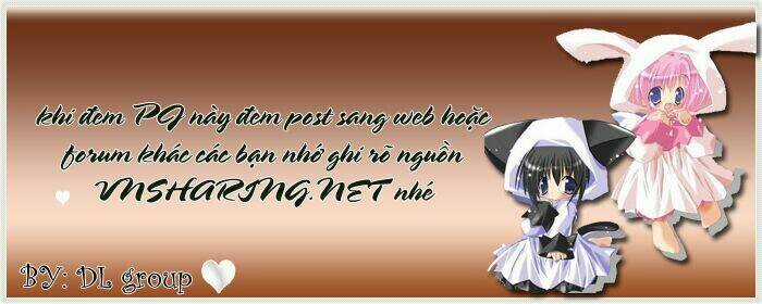 Nagasarete Airantou - Chapter 31 - Trang 38