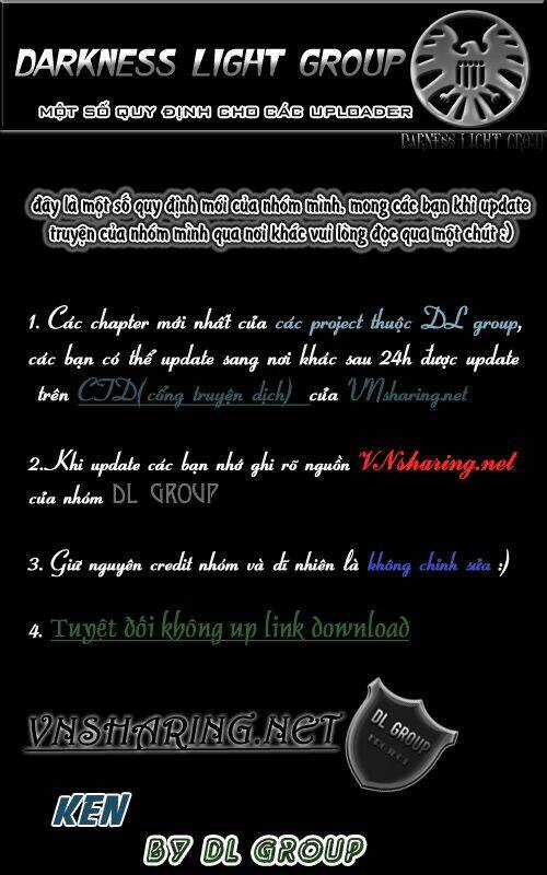 Nagasarete Airantou - Chapter 49 - Trang 27