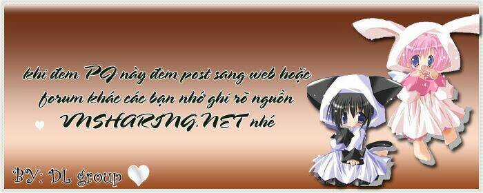 Nagasarete Airantou - Chapter 52 - Trang 34