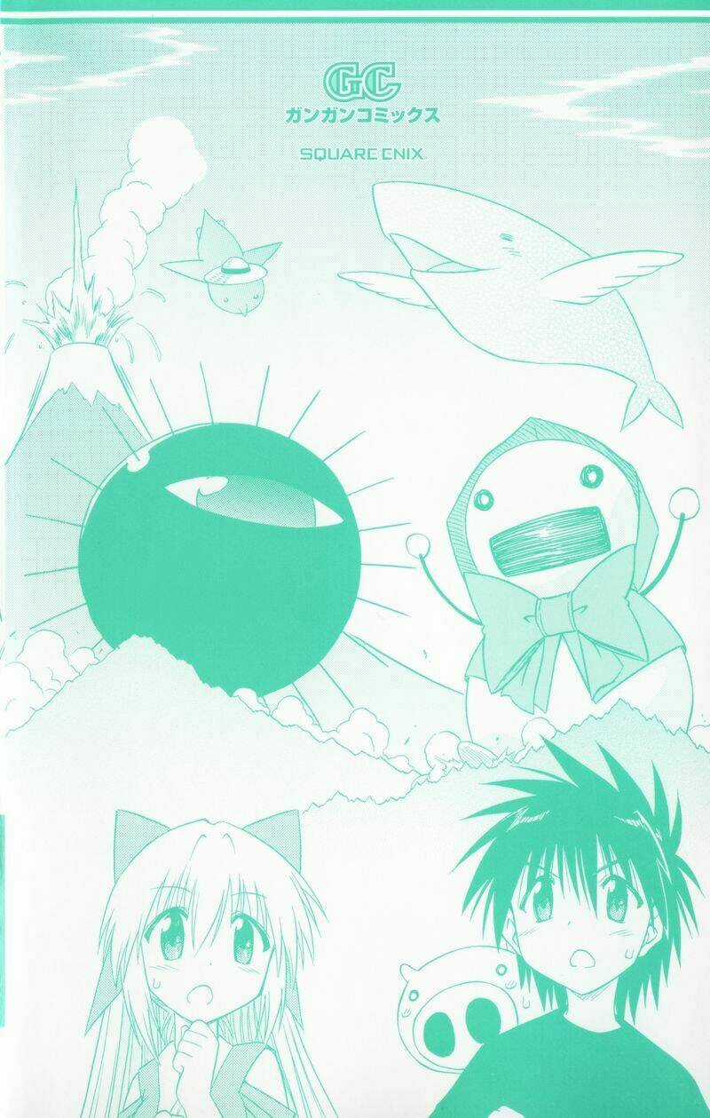 Nagasarete Airantou - Chapter 68 - Trang 4