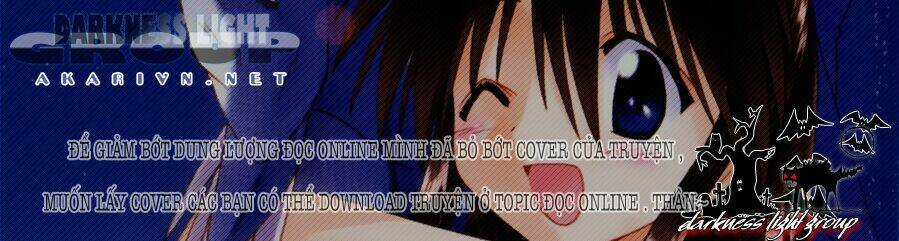 Nagasarete Airantou - Chapter 78 - Trang 39