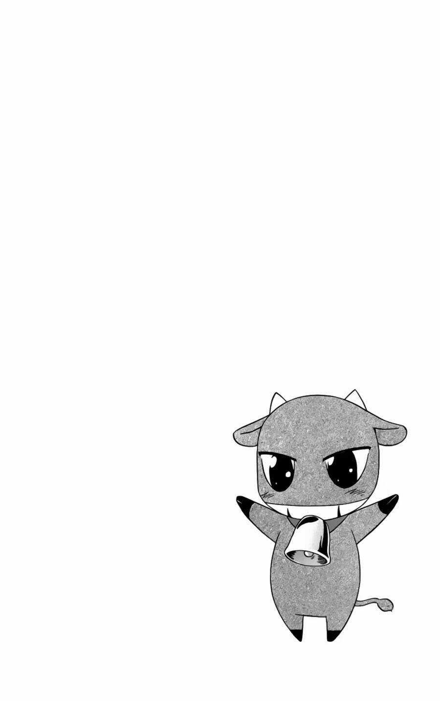 Nagasarete Airantou - Chapter 80 - Trang 2