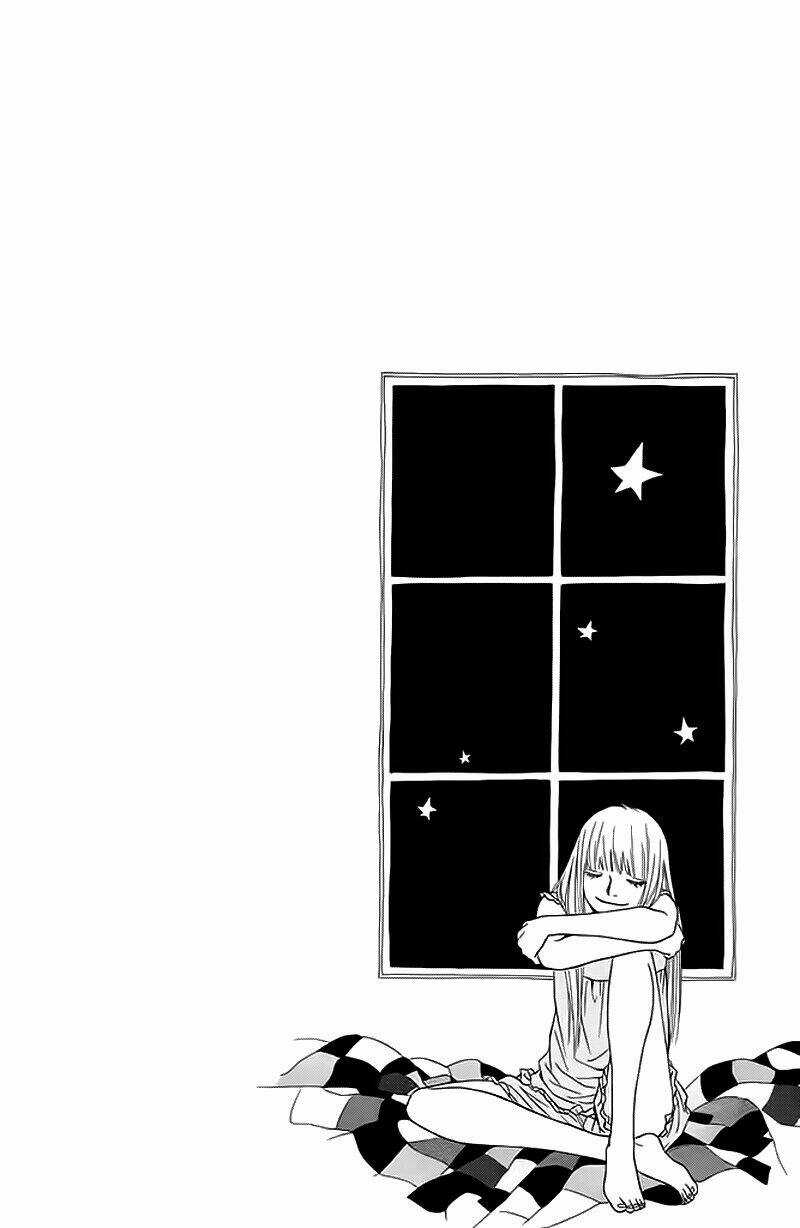 Nakanmon! - Chapter 5 - Trang 6