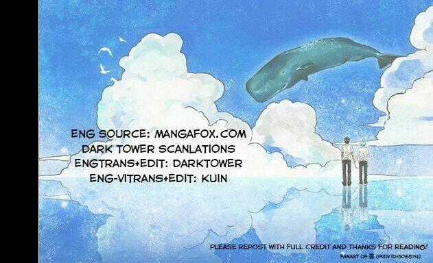 Nakayoshi Kouen - Chapter 1 - Trang 1