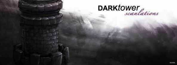 Nakayoshi Kouen - Chapter 1 - Trang 2