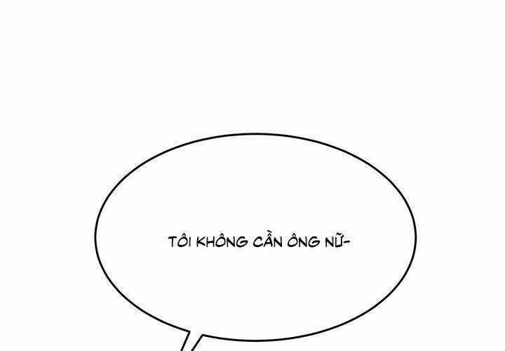 Nắm Đấm - Chapter 10 - Trang 1