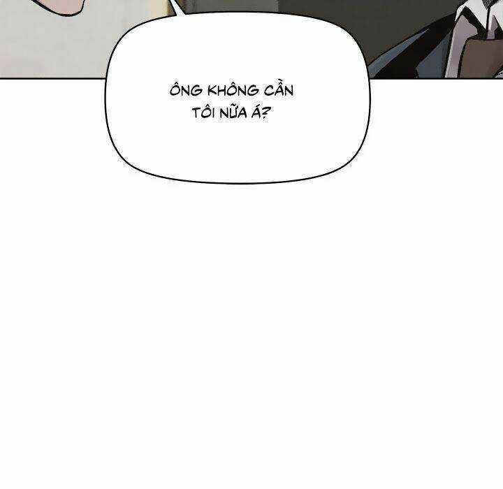 Nắm Đấm - Chapter 10 - Trang 11