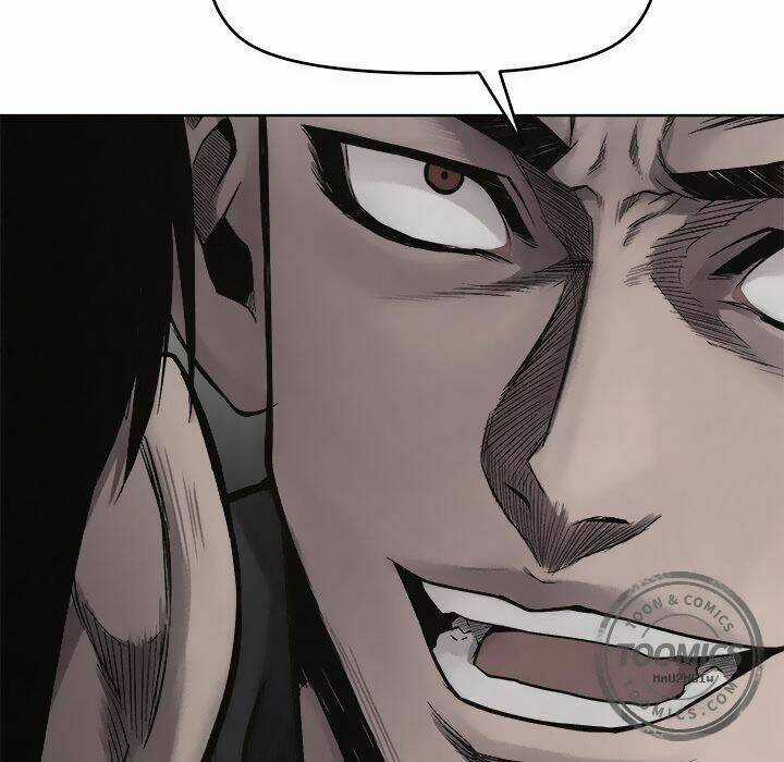 Nắm Đấm - Chapter 10 - Trang 17