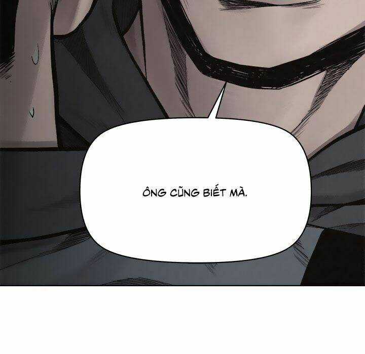 Nắm Đấm - Chapter 10 - Trang 18