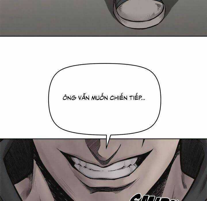 Nắm Đấm - Chapter 10 - Trang 31