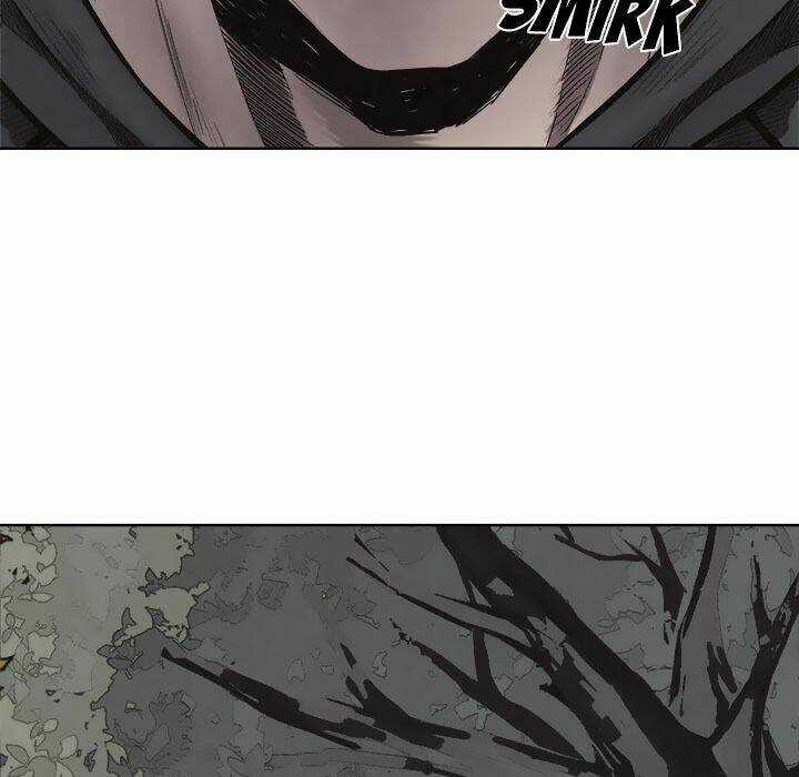 Nắm Đấm - Chapter 10 - Trang 32