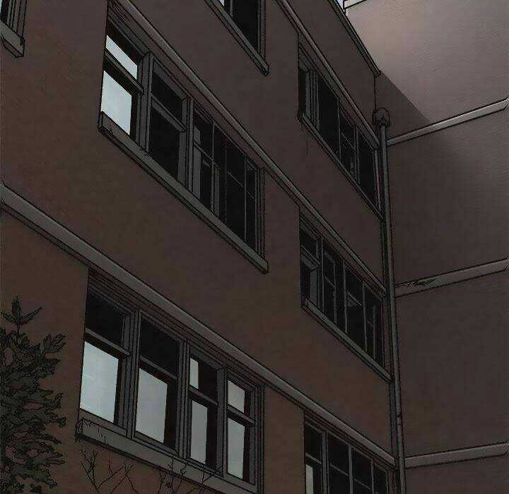 Nắm Đấm - Chapter 10 - Trang 39