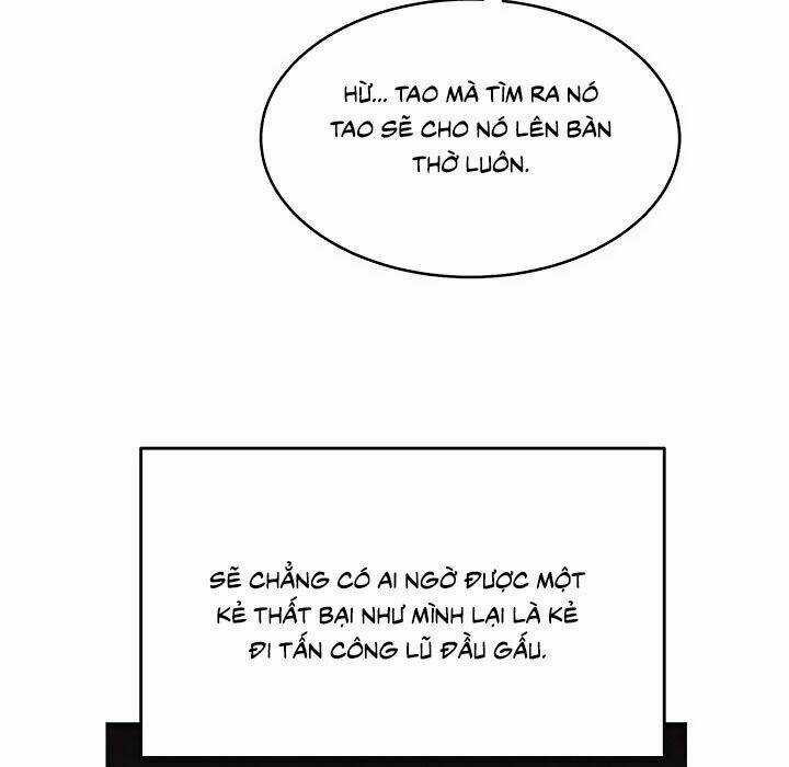 Nắm Đấm - Chapter 10 - Trang 47